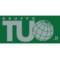 Gruppo Tuo Italy